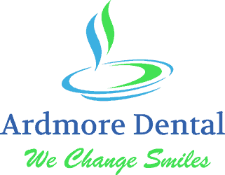 Ardmore Dental Clinic